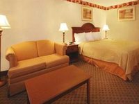 Ramada Inn Walterboro