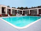 фото отеля Ramada Inn Walterboro