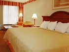 фото отеля Ramada Inn Walterboro