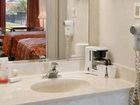 фото отеля Ramada Inn Walterboro