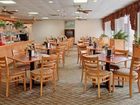 фото отеля Ramada Inn Walterboro