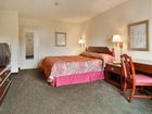 фото отеля Ramada Inn Walterboro