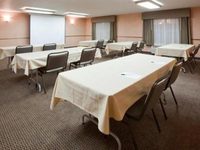 Country Inn & Suites By Carlson, Fort Dodge