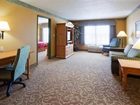 фото отеля Country Inn & Suites By Carlson, Fort Dodge