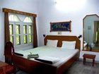фото отеля Hotel Temple on Ganges