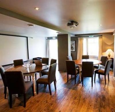фото отеля L'auberge Basque Hotel Saint-Pee-sur-Nivelle