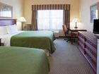 фото отеля Country Inn & Suites St. Cloud