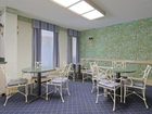 фото отеля Americas Best Value Inn Preferred Place Dallas
