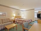 фото отеля Americas Best Value Inn Preferred Place Dallas