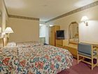 фото отеля Americas Best Value Inn Preferred Place Dallas