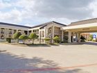 фото отеля Americas Best Value Inn Preferred Place Dallas