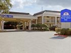 фото отеля Americas Best Value Inn Preferred Place Dallas