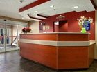 фото отеля Microtel Inn and Suites Cherokee (North Carolina)