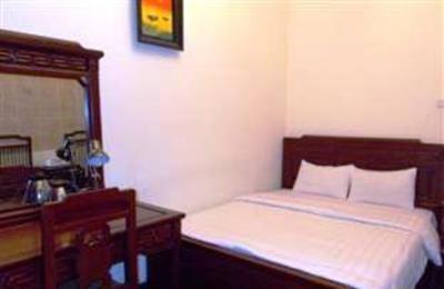 фото отеля Prince 78 Hotel Hanoi
