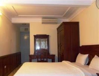 фото отеля Prince 78 Hotel Hanoi