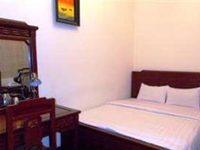 Prince 78 Hotel Hanoi