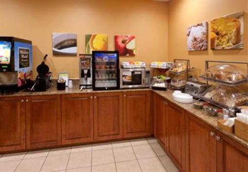 фото отеля Fairfield Inn by Marriott Dothan