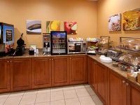 Fairfield Inn by Marriott Dothan