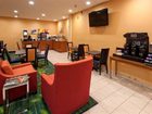 фото отеля Fairfield Inn by Marriott Dothan