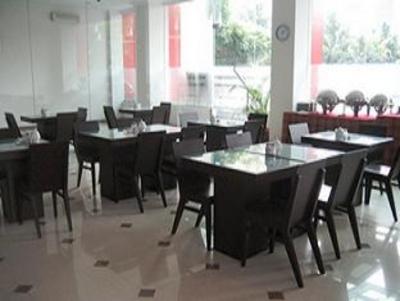 фото отеля Win Hotel
