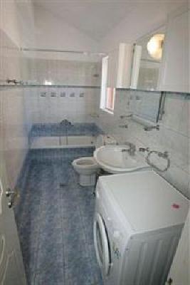 фото отеля Panorama Studios Argostoli