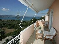 Panorama Studios Argostoli