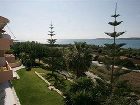 фото отеля Panorama Studios Argostoli