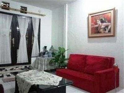фото отеля D'Purioka Guest House