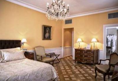 фото отеля Hotel Le Bouclier d'Or