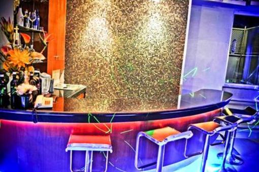 фото отеля Tri-Place Hotel Quezon