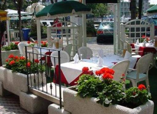 фото отеля Hotel San Marco Toscolano-Maderno