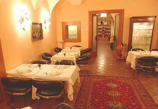 фото отеля Hotel San Marco Toscolano-Maderno