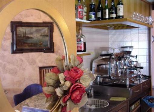 фото отеля Hotel San Marco Toscolano-Maderno