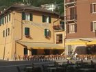 фото отеля Hotel San Marco Toscolano-Maderno