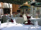 фото отеля Hotel San Marco Toscolano-Maderno