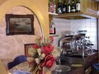 фото отеля Hotel San Marco Toscolano-Maderno