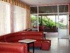 фото отеля Guitart Park III Hotel Lloret de Mar