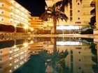 фото отеля Guitart Park III Hotel Lloret de Mar