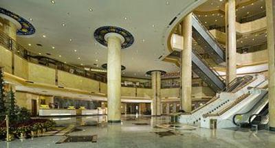 фото отеля Hotel Silverland