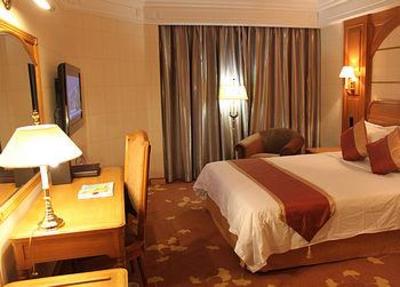 фото отеля Hotel Silverland