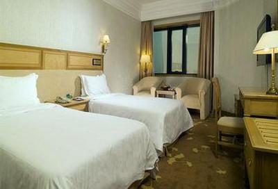 фото отеля Hotel Silverland