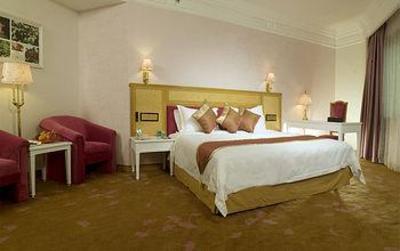 фото отеля Hotel Silverland