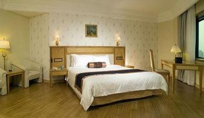 фото отеля Hotel Silverland