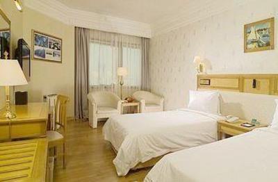 фото отеля Hotel Silverland