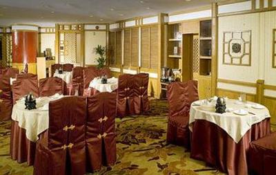 фото отеля Hotel Silverland