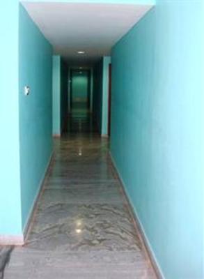 фото отеля Hotel Vijay