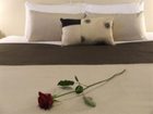 фото отеля Anchor Belle Motel
