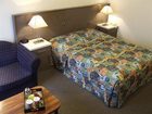 фото отеля Anchor Belle Motel