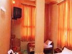 фото отеля Hotel Ganga Kripa