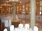 фото отеля Tosca Beach Hotel
